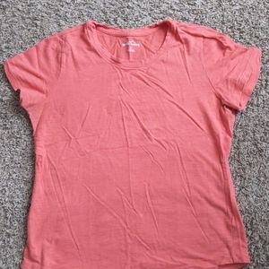 Eddie Bauer T-shirt